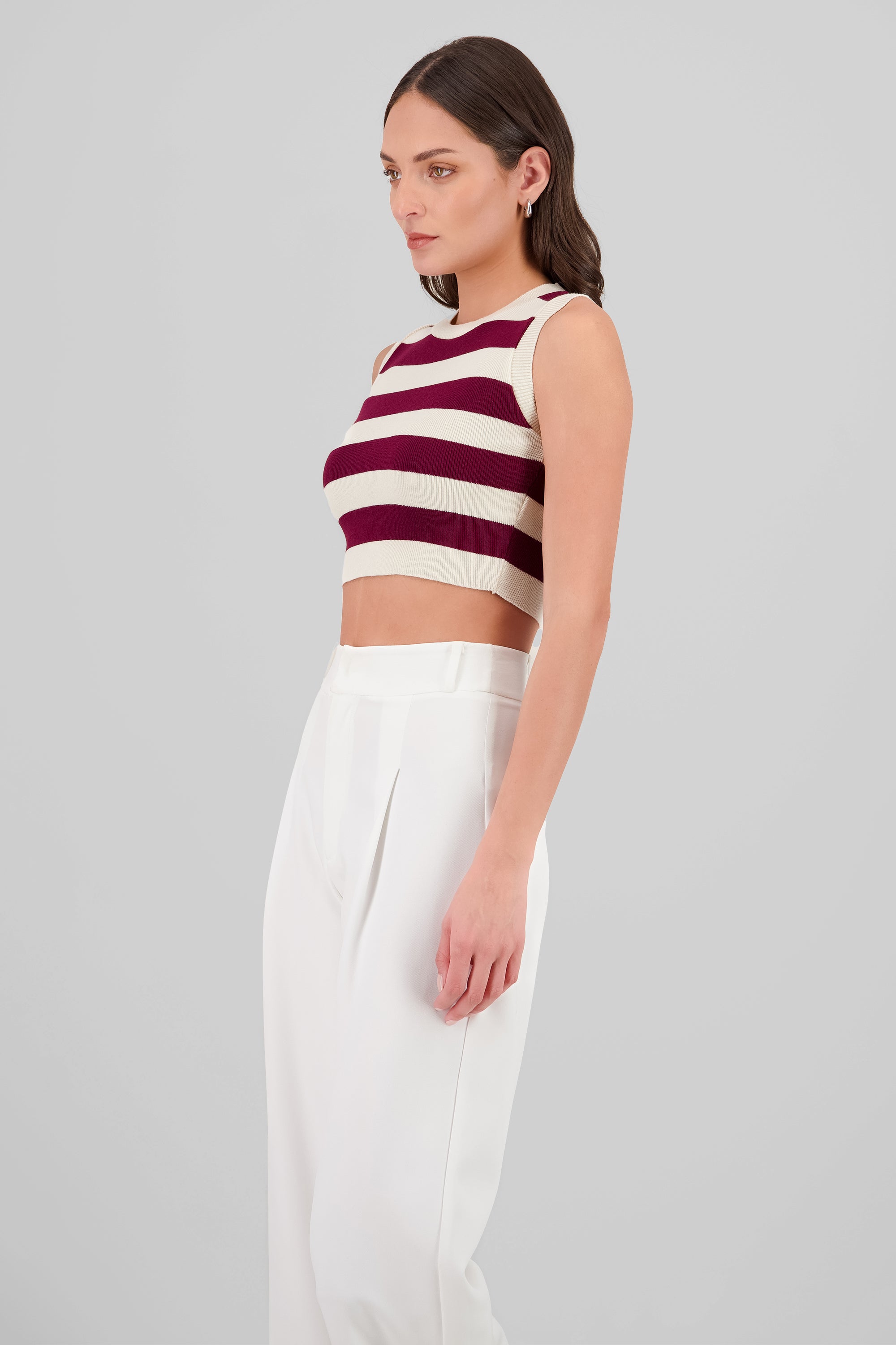 BURGUNDY COMBO