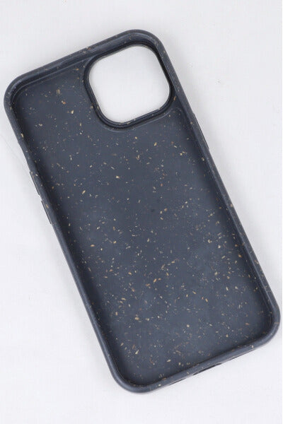 Funda celular estampado espacio i14