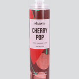 CHERRY RED