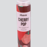 CHERRY RED