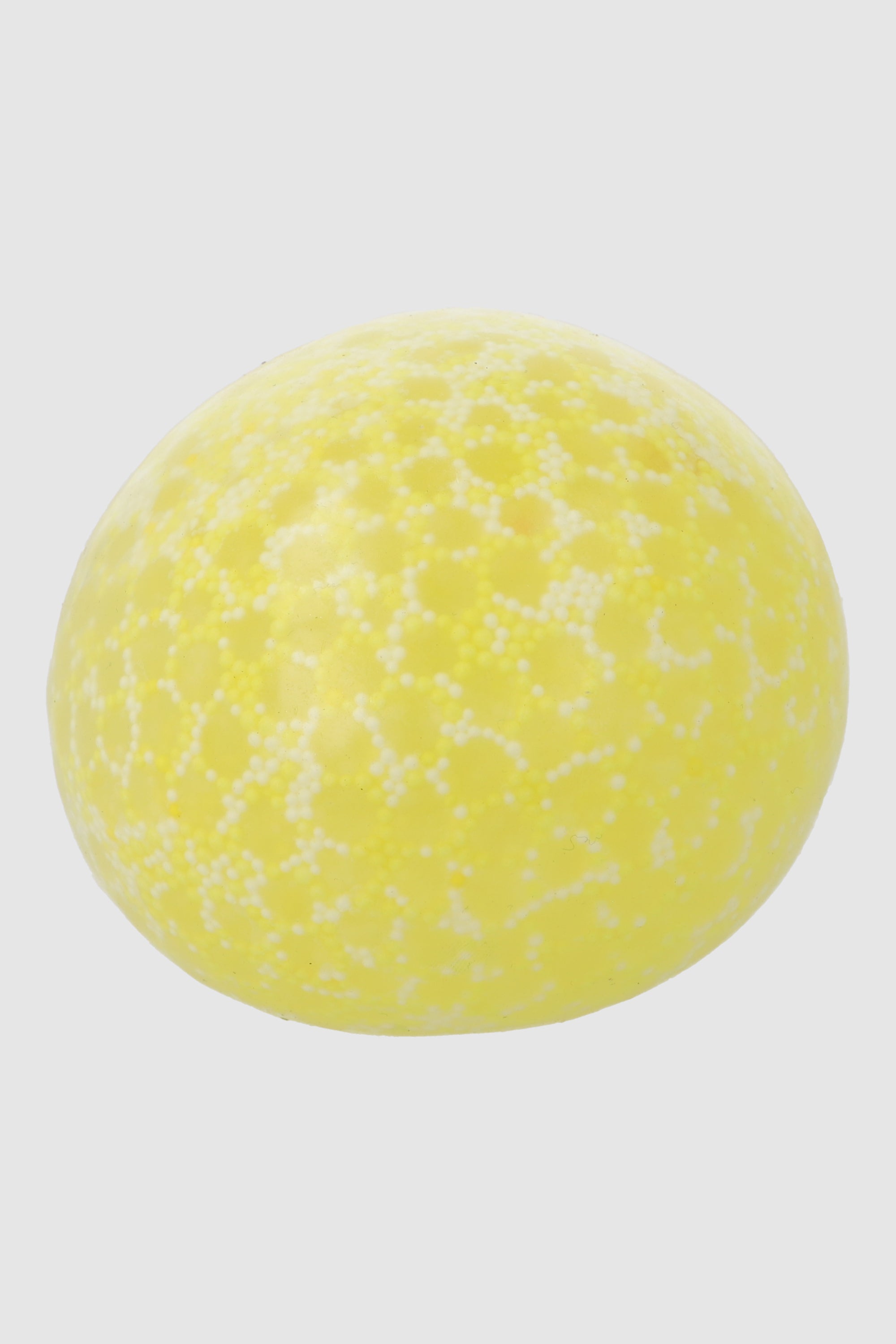 Pelota Squishy Bolitas
