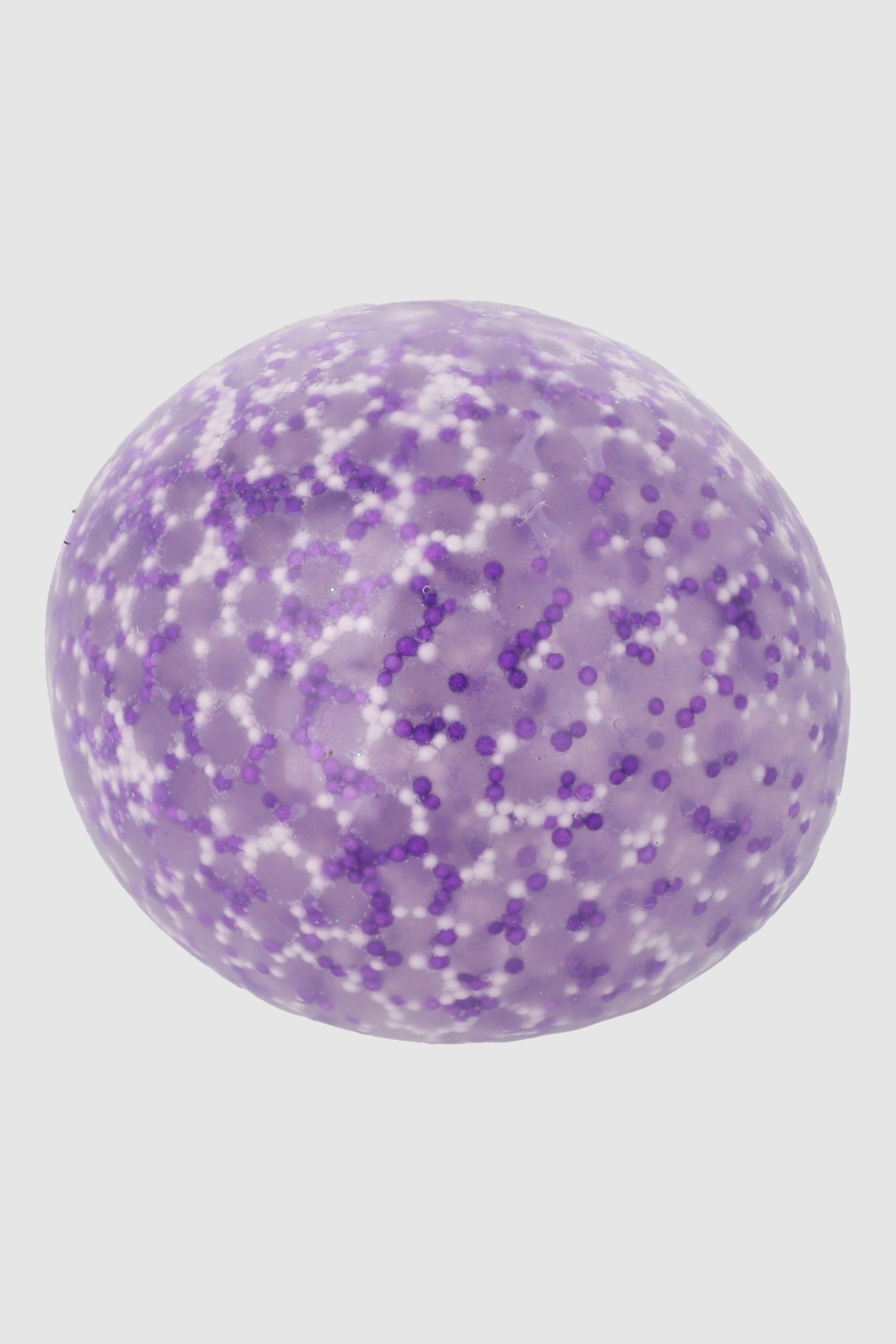Pelota Squishy Bolitas