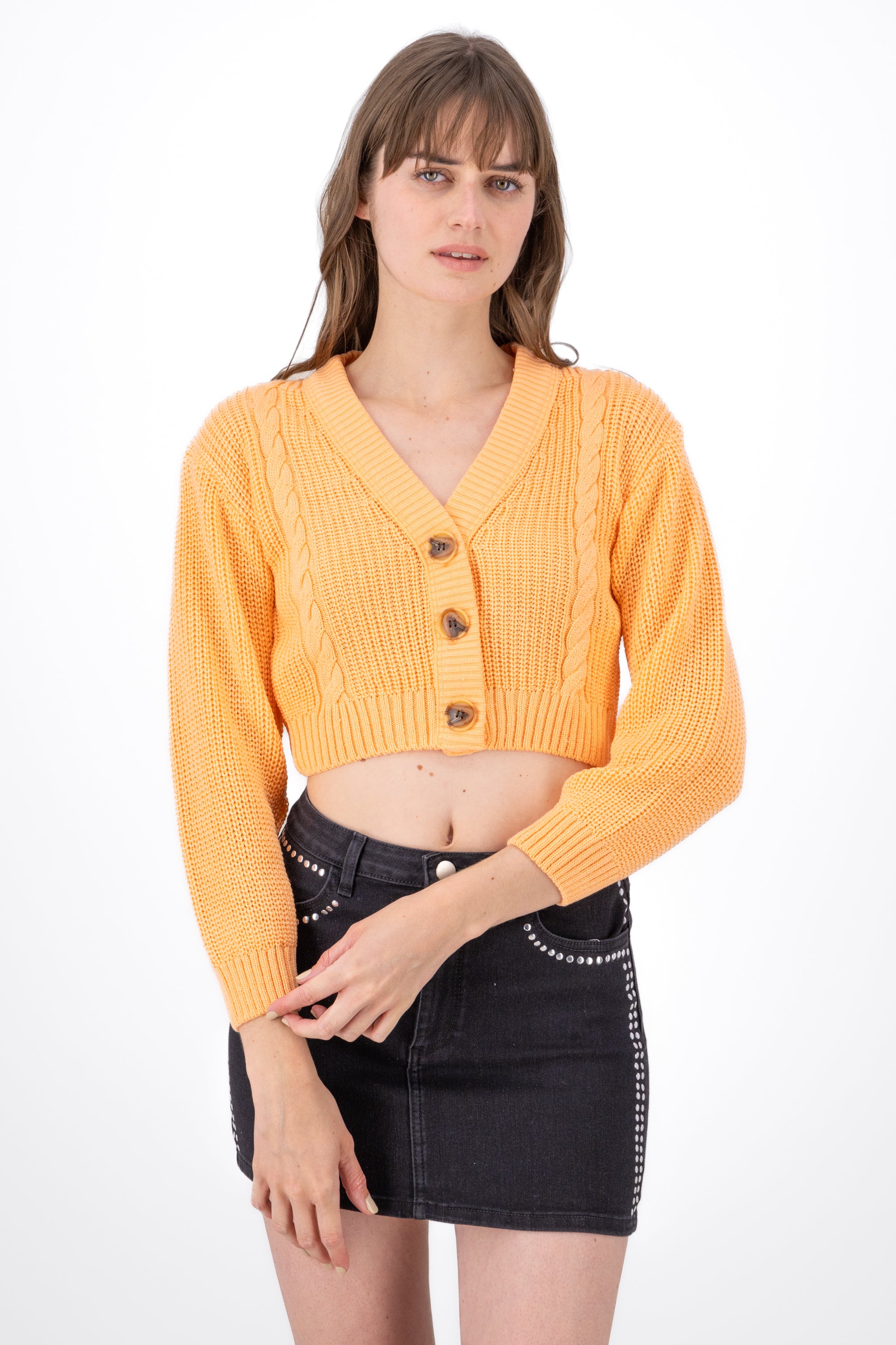 NARANJA