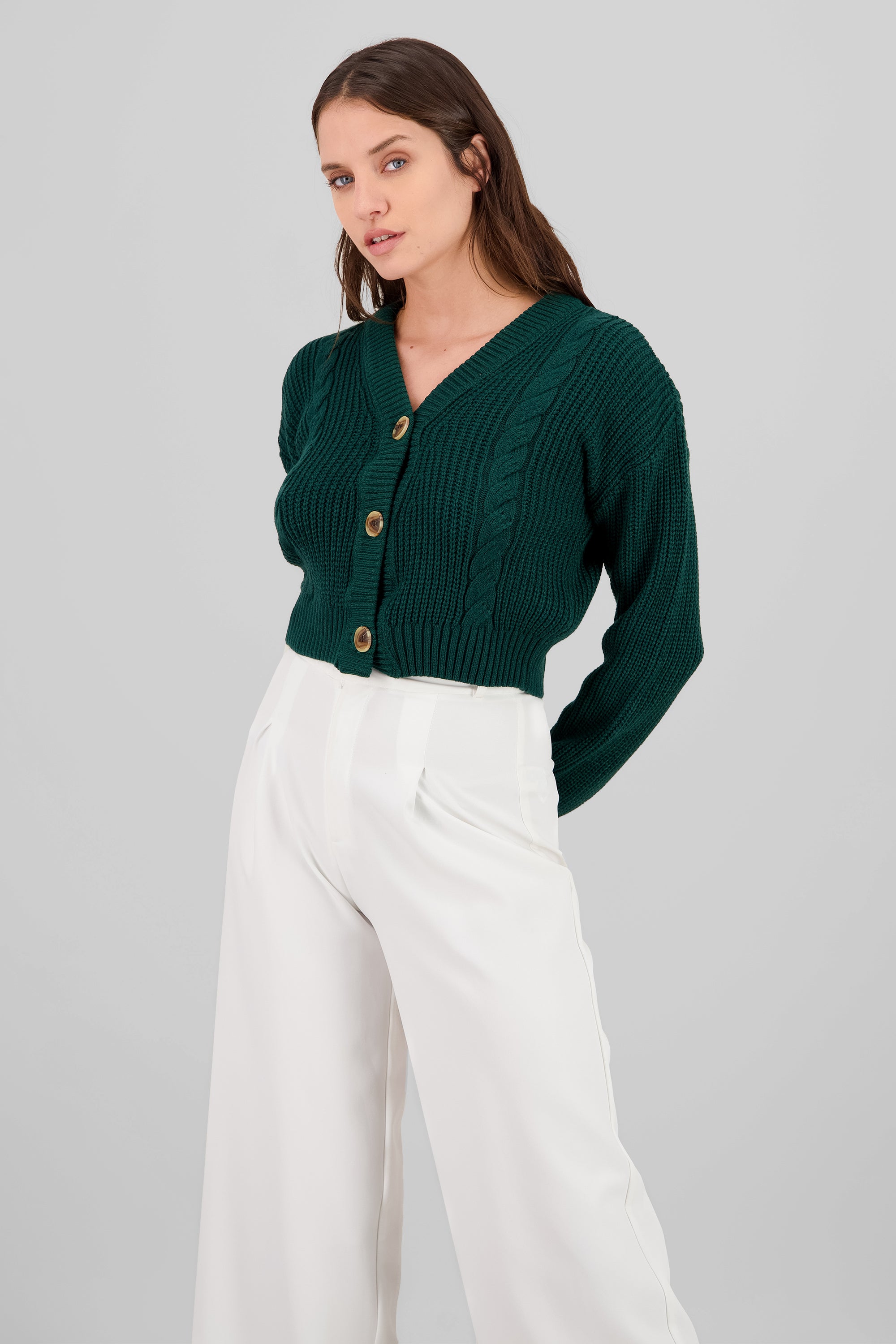 JADE