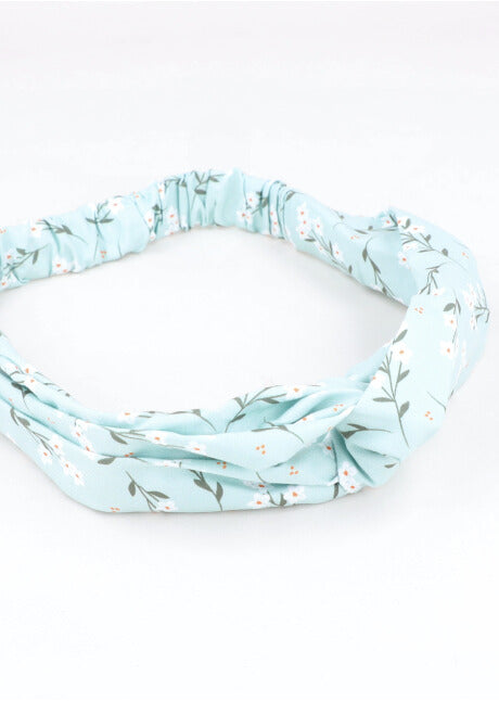 MENTA