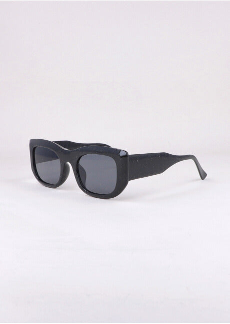 Lentes Cuadro Retro