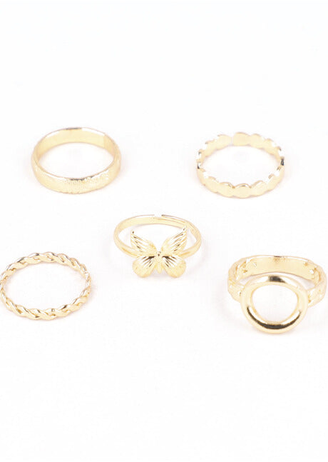 ORO