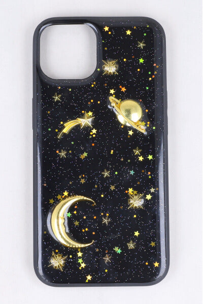 Funda i14 galaxia