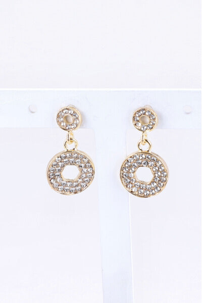 Aretes Multi Circulo