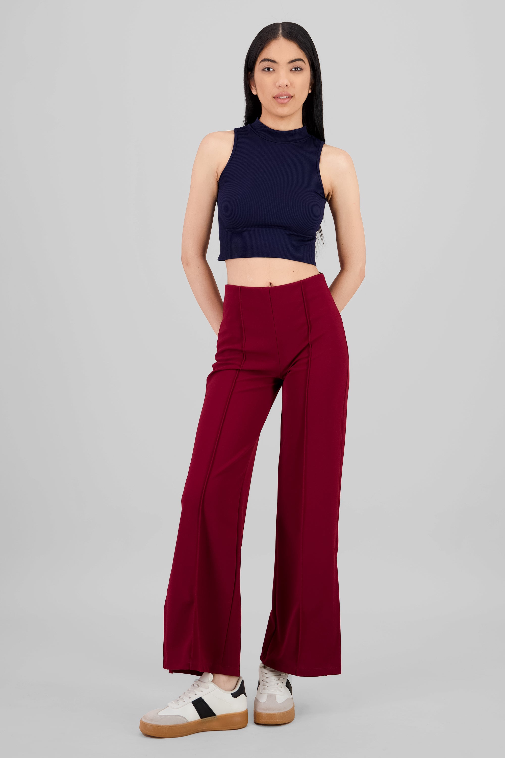 PLUM