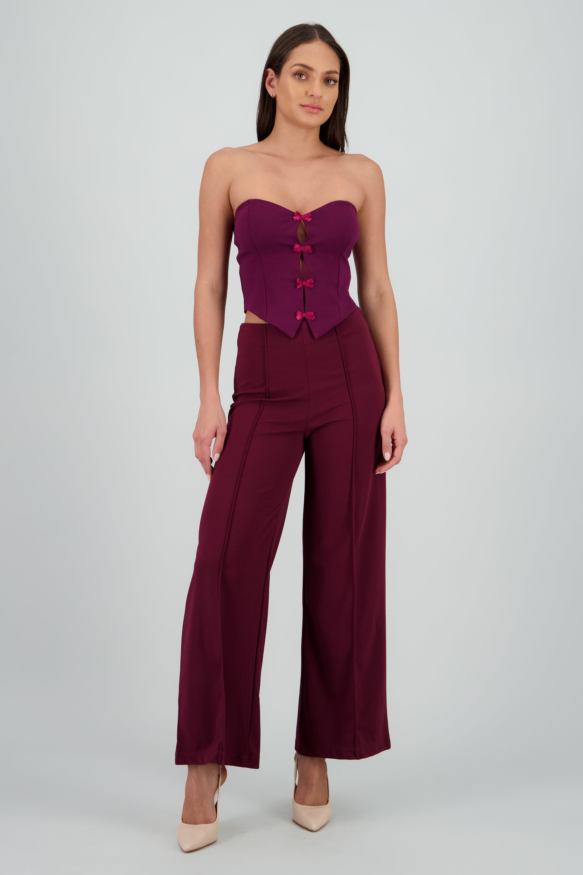 PLUM