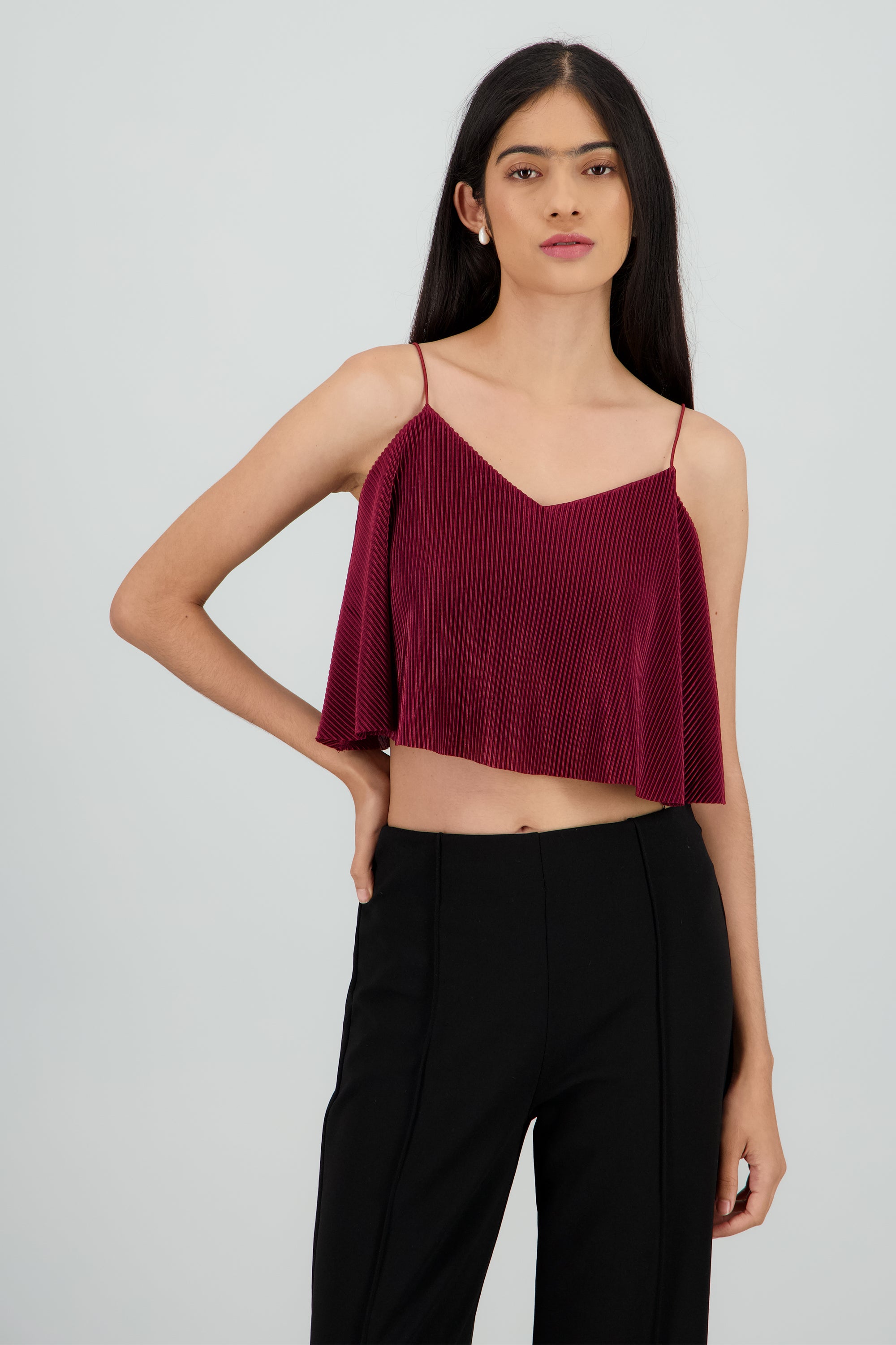 PLUM