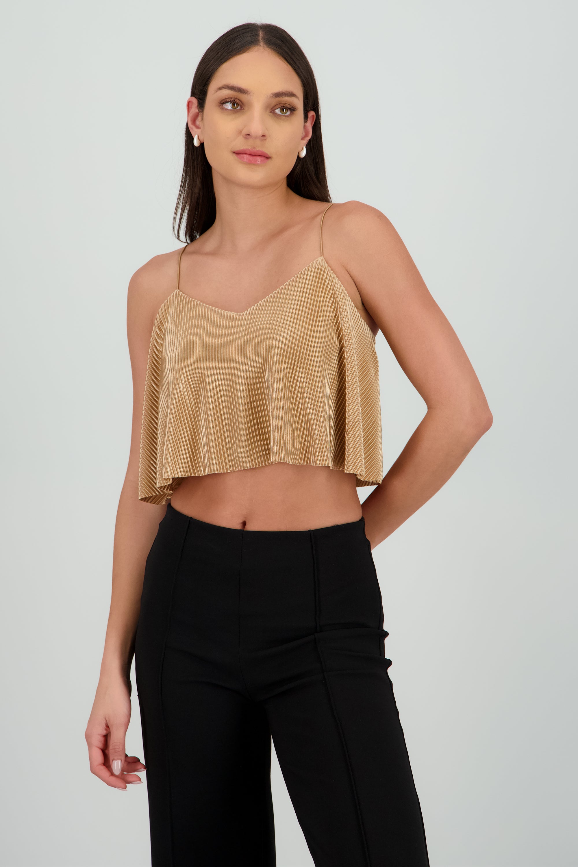CAMEL