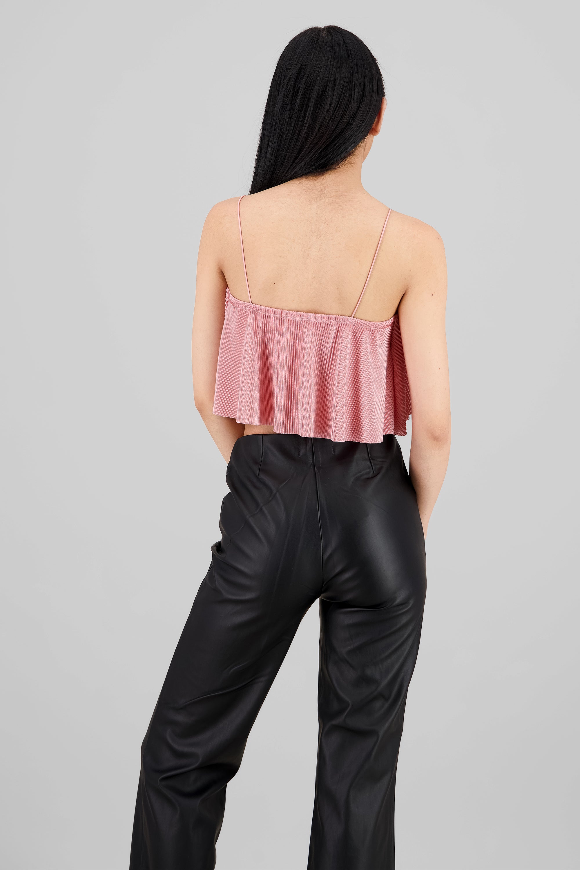 PASTEL PINK
