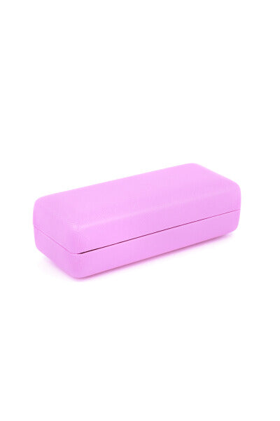 Funda Lentes Relieve MORADO