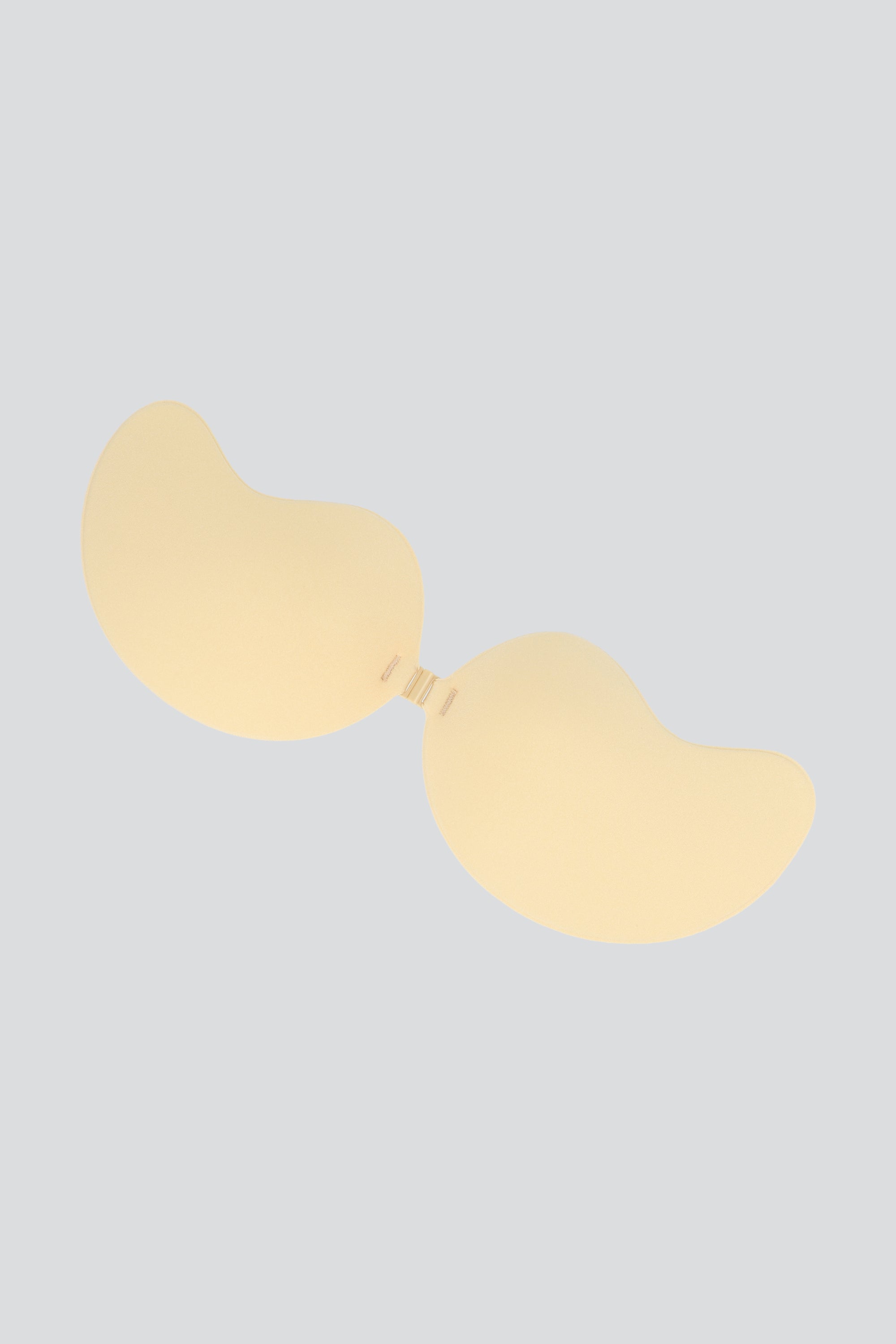 Bra silicón autoadherible NUDE