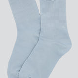 PASTEL BLUE