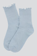 PASTEL BLUE