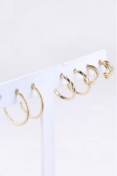 ORO