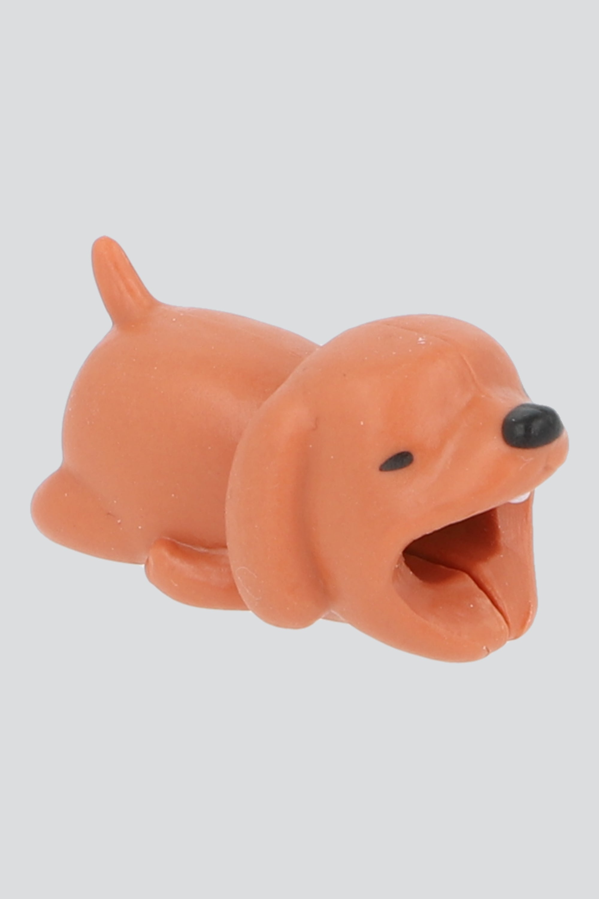 Cubre Cable Animalitos