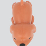 Cubre Cable Animalitos