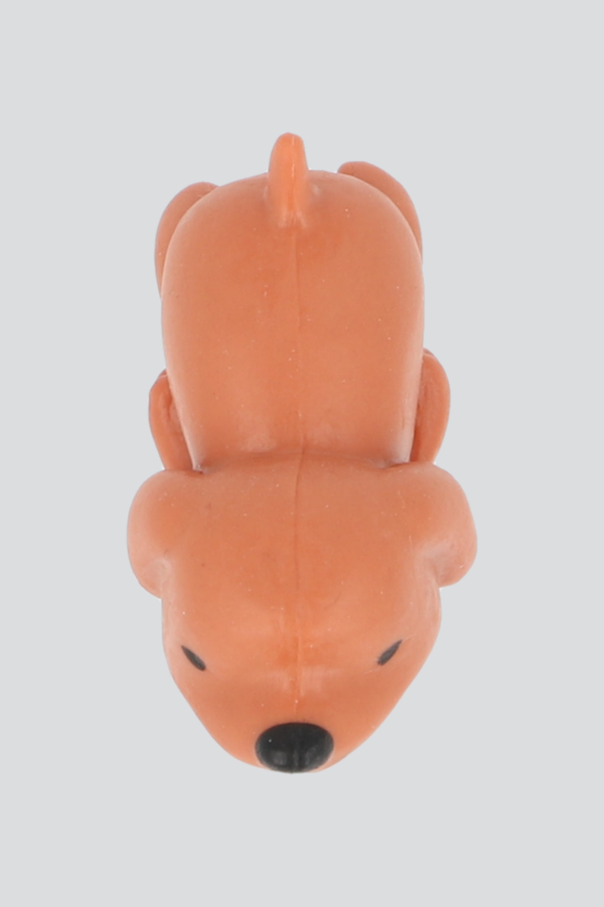 Cubre Cable Animalitos
