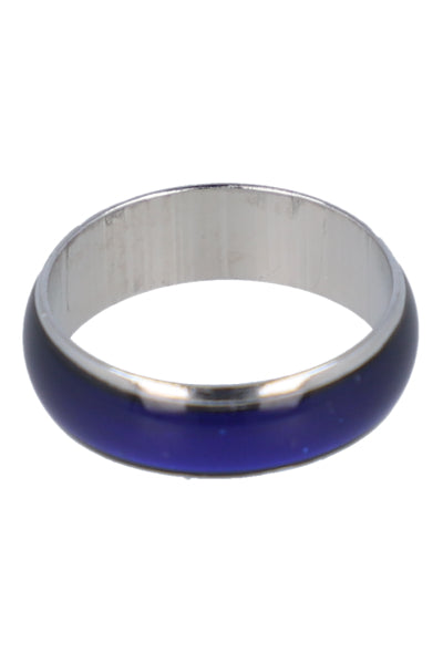 Anillo Humor Giratorio