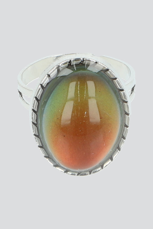 anillo humor ovalo a25