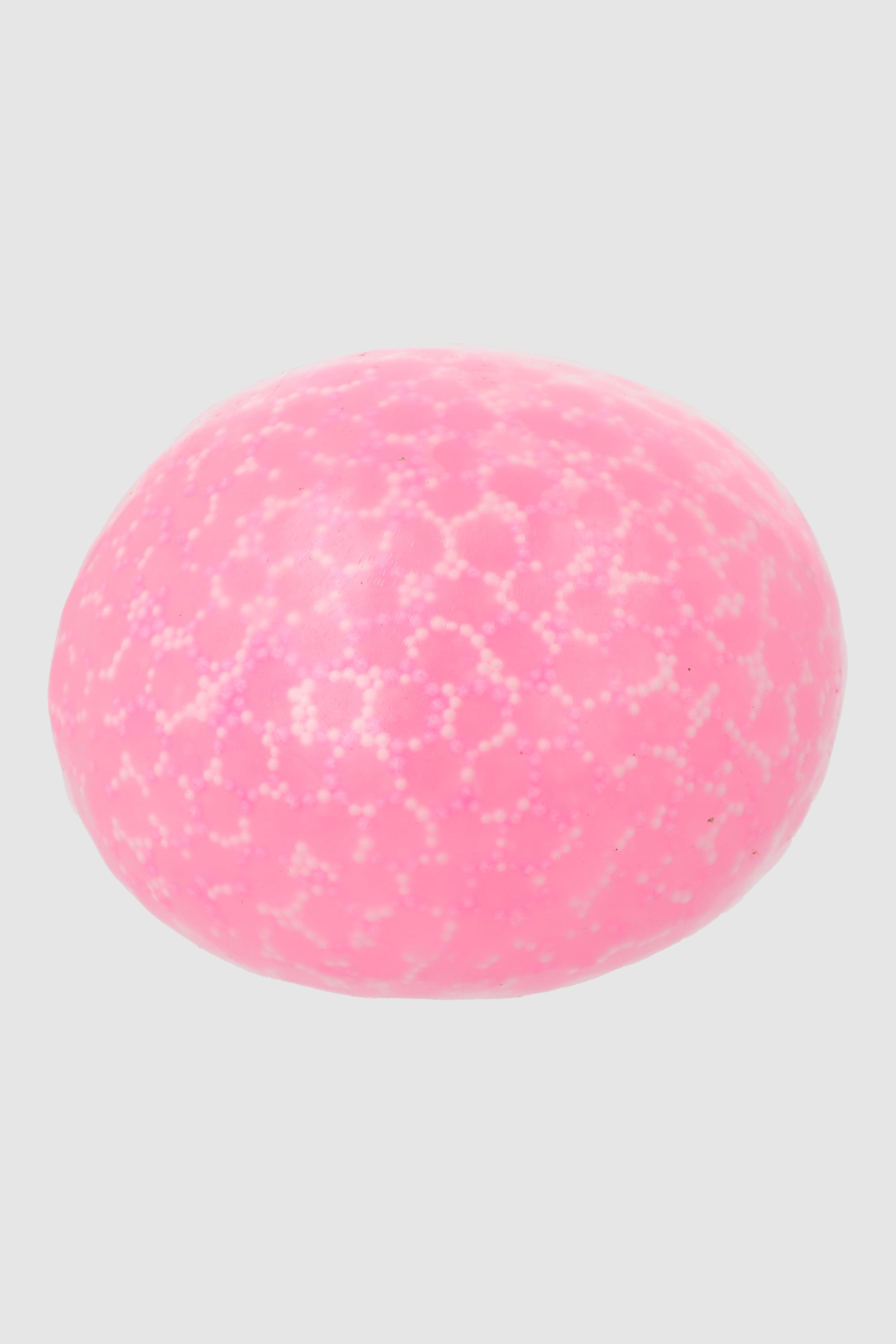 Pelota Squishy Bolitas