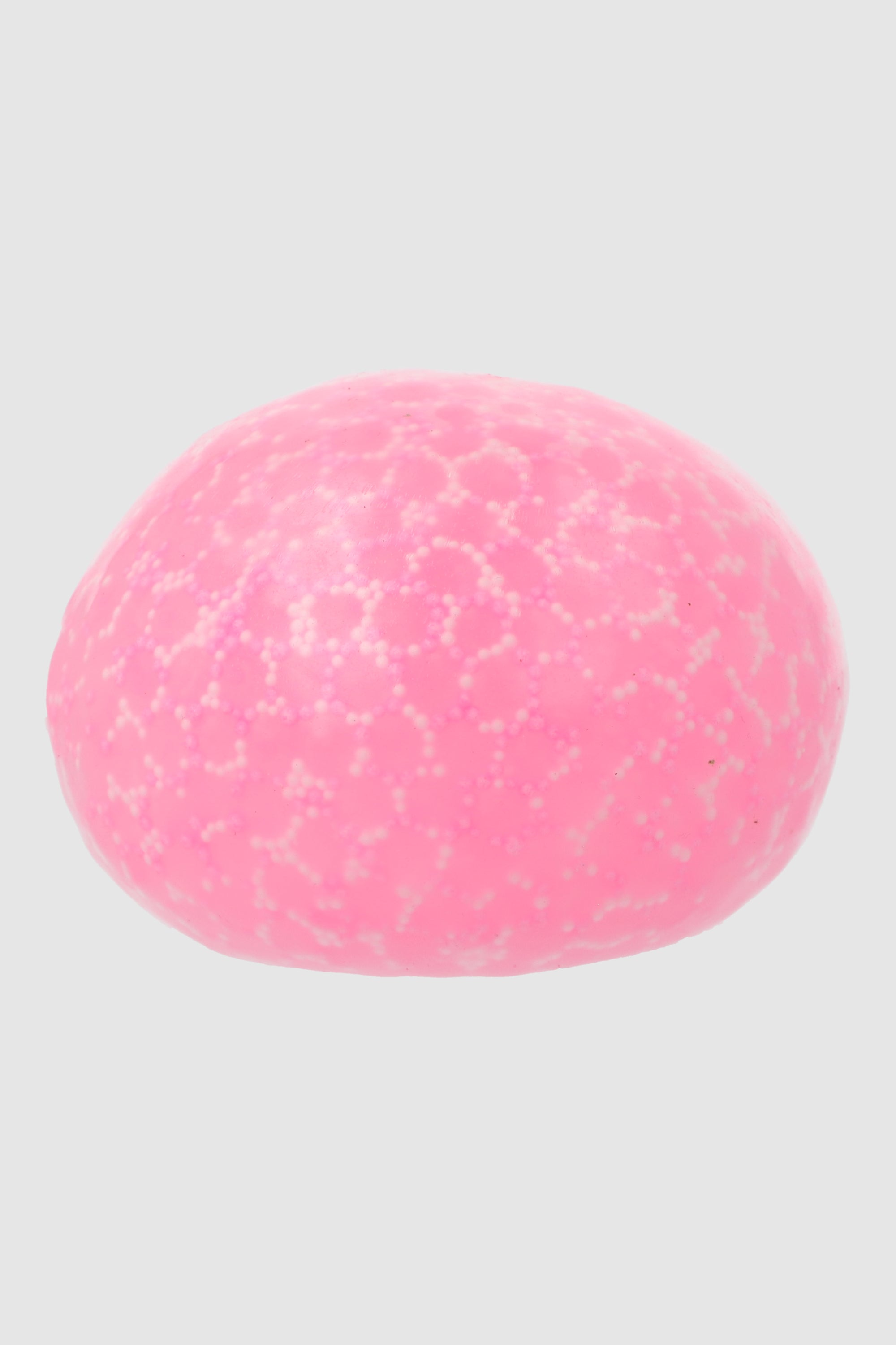 Pelota Squishy Bolitas