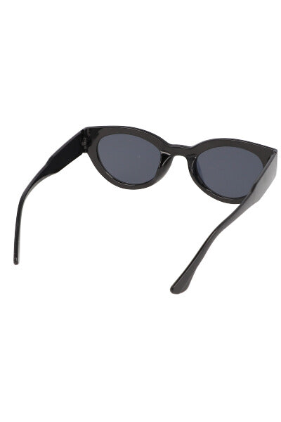 Lentes De Sol NEGRO