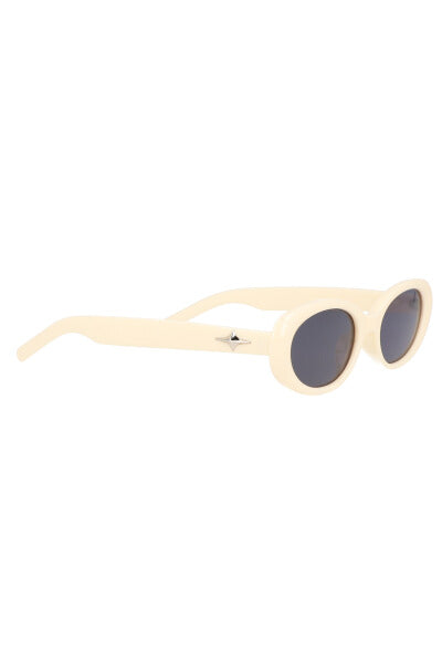 Lentes Ovalados