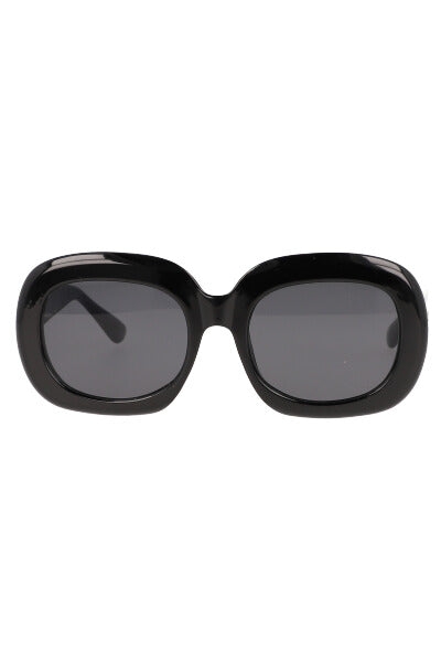 Lentes De Sol NEGRO