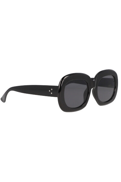 Lentes De Sol NEGRO