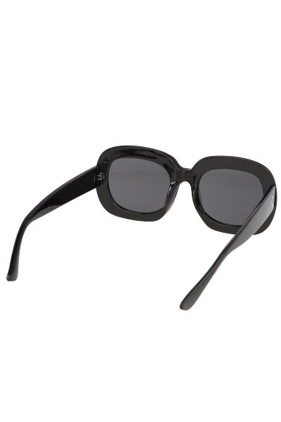 Lentes De Sol NEGRO