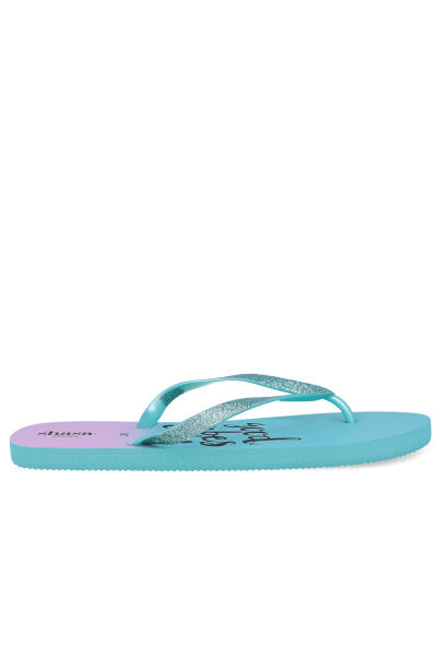 Flip flops estampado Good Vibes