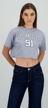 LIGHT GRAY