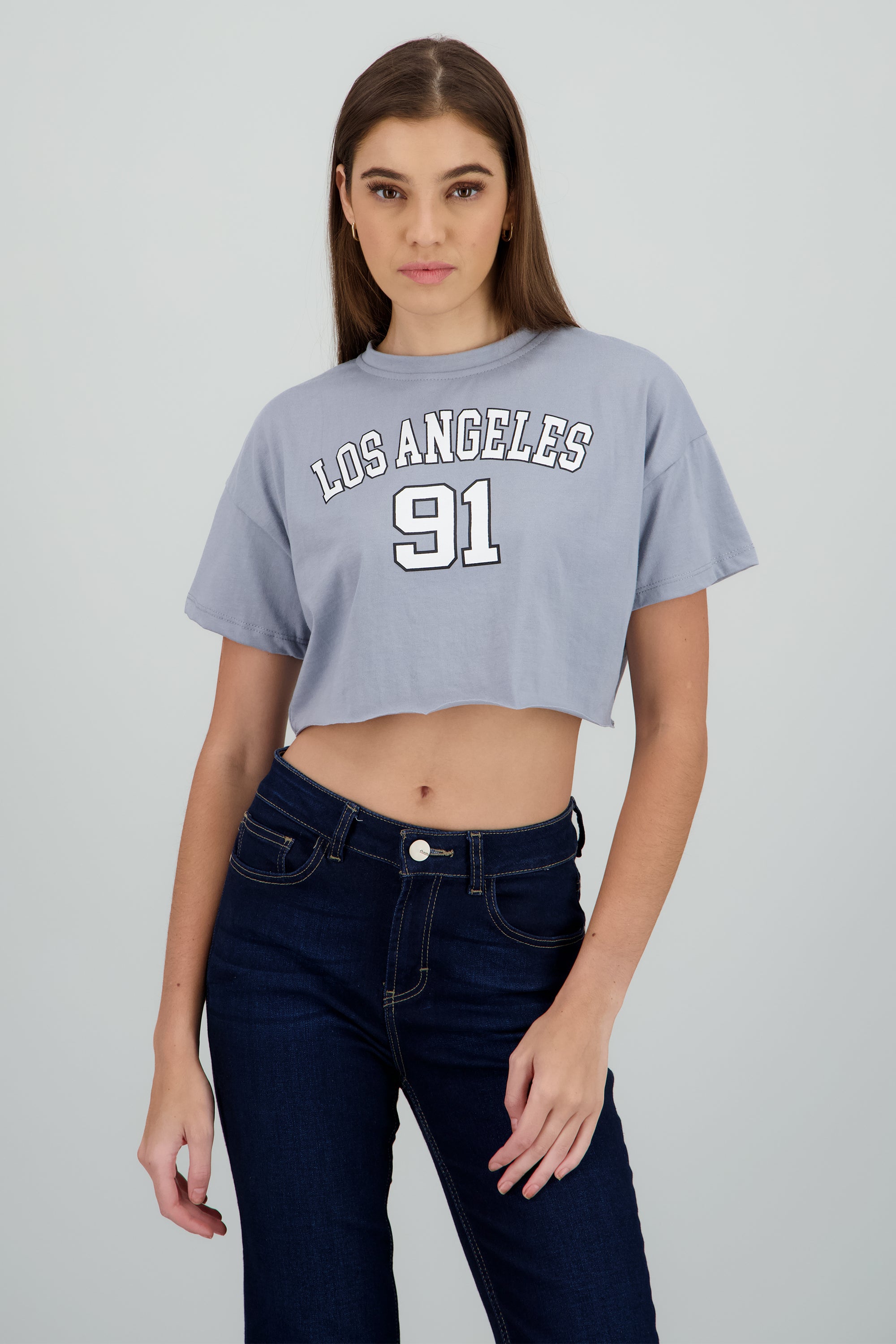 LIGHT GRAY
