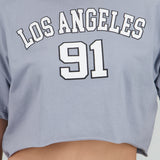LIGHT GRAY