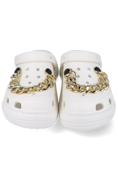 Set 2 cadenas calzado