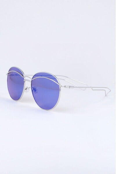 Lentes De Sol