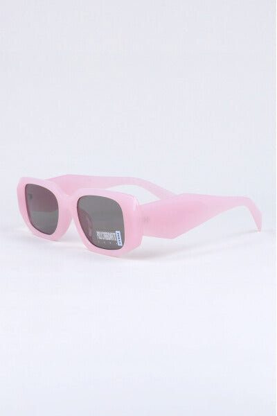 Lentes De Sol