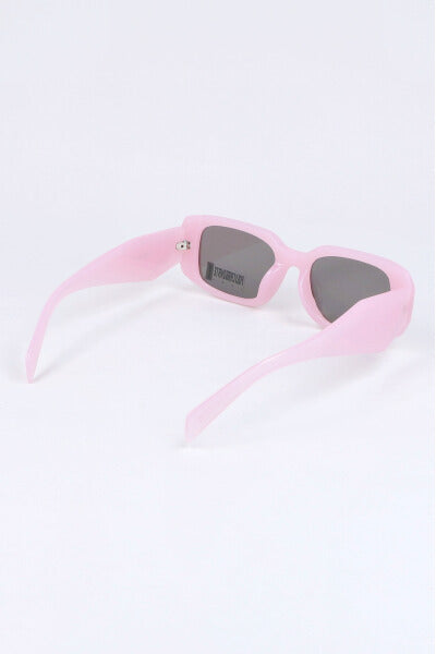 Lentes De Sol