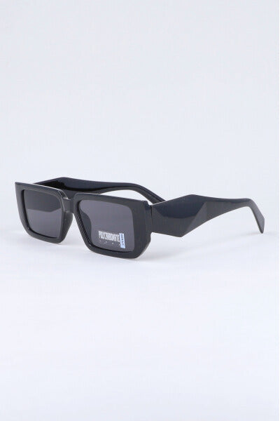Lentes De Sol