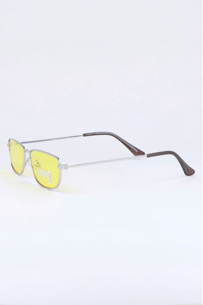 Lentes De Sol