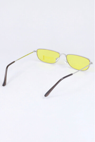 Lentes De Sol