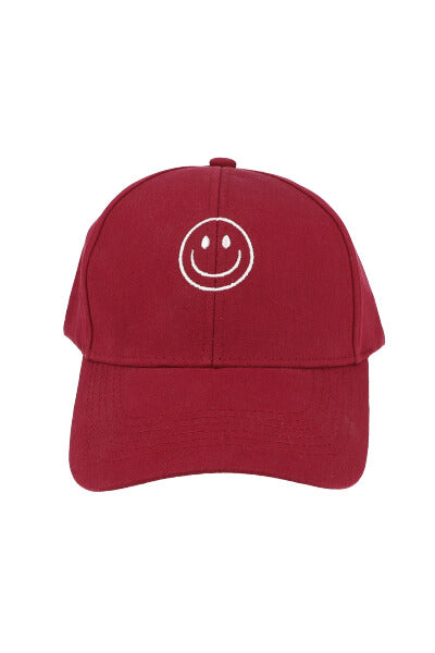 VINO