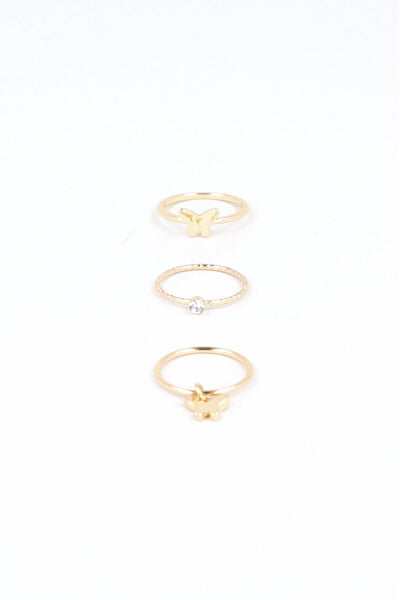 ORO