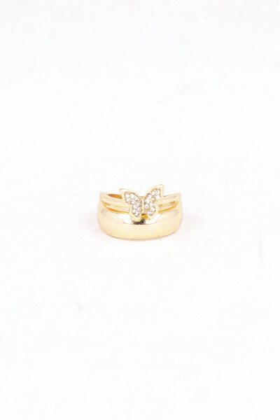 ORO