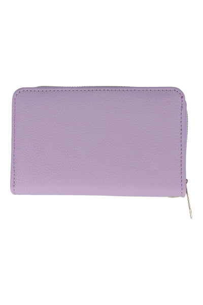 cartera midi simple